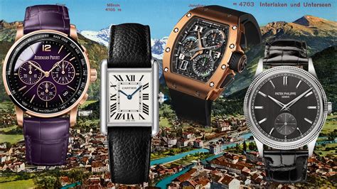 swiss watches online